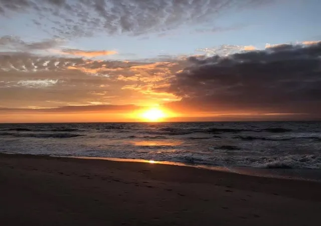39th image of 134 Scotch Broom Dr #k203, Little River, SC 29566 | MLS# 2605923