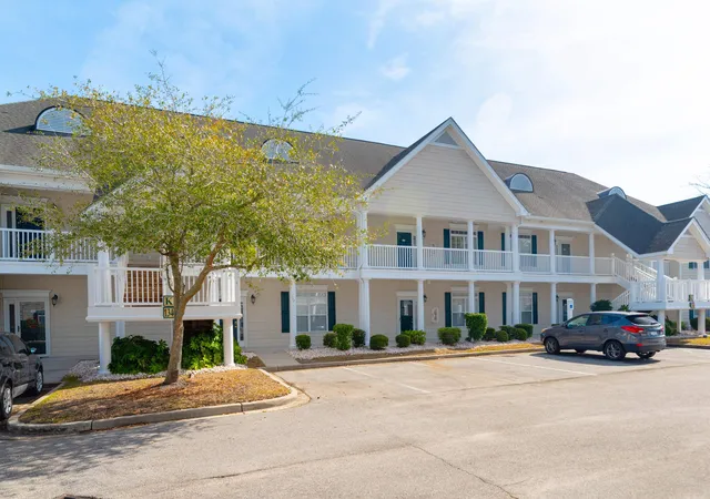 3rd image of 134 Scotch Broom Dr #k203, Little River, SC 29566 | MLS# 2605923
