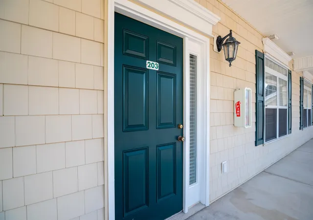 4th image of 134 Scotch Broom Dr #k203, Little River, SC 29566 | MLS# 2605923