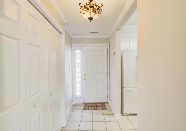 5th image of 134 Scotch Broom Dr #k203, Little River, SC 29566 | MLS# 2605923