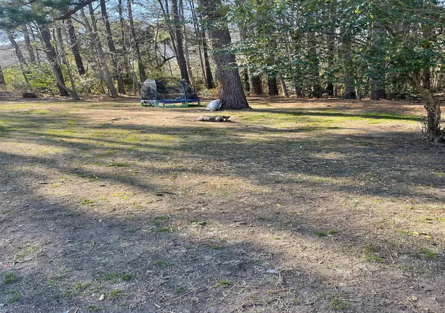 1st image of Tbd Lomax Ct, Murrells Inlet, SC 29576 | MLS# 2605932