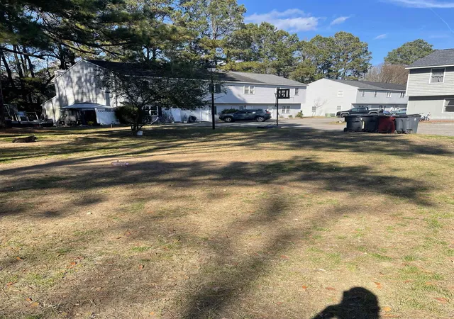 2nd image of Tbd Lomax Ct, Murrells Inlet, SC 29576 | MLS# 2605932
