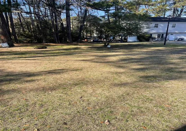 3rd image of Tbd Lomax Ct, Murrells Inlet, SC 29576 | MLS# 2605932