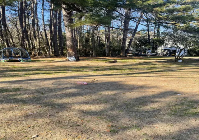 4th image of Tbd Lomax Ct, Murrells Inlet, SC 29576 | MLS# 2605932