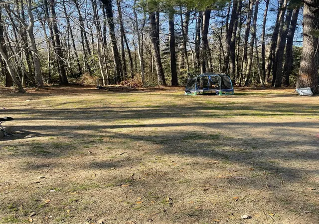 5th image of Tbd Lomax Ct, Murrells Inlet, SC 29576 | MLS# 2605932