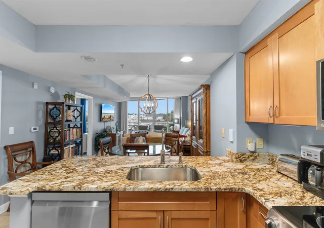 Photo 1 of Sale Pending at 2100 Sea Mountain Hwy #118, North Myrtle Beach, SC 29582 | MLS# 2605969 | Listing updated on 2026-09-28