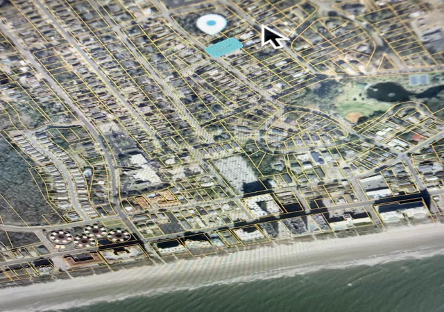 2nd image of 3rd Ave S, North Myrtle Beach, SC 29582 | MLS# 2605971
