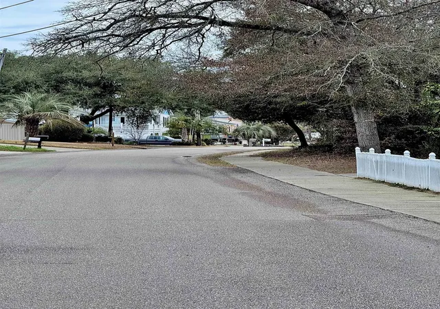 7th image of 3rd Ave S, North Myrtle Beach, SC 29582 | MLS# 2605971