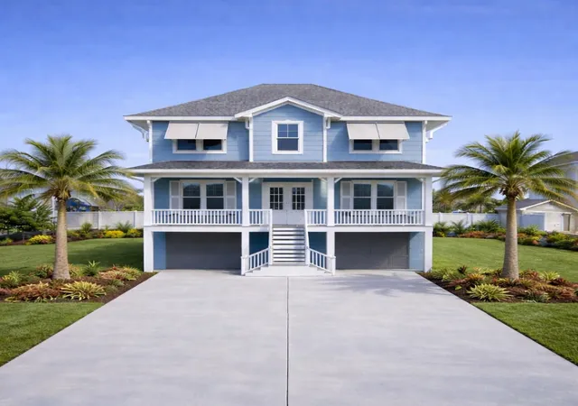1st image of 330 Vista Dr, Murrells Inlet, SC 29576 | MLS# 2605985