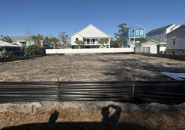 4th image of 330 Vista Dr, Murrells Inlet, SC 29576 | MLS# 2605985