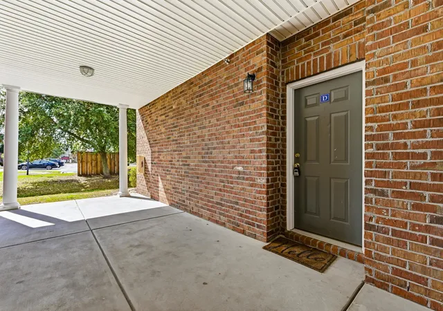 22nd image of 2009 Silvercrest Dr #31-D, Myrtle Beach, SC 29579 | MLS# 2606000