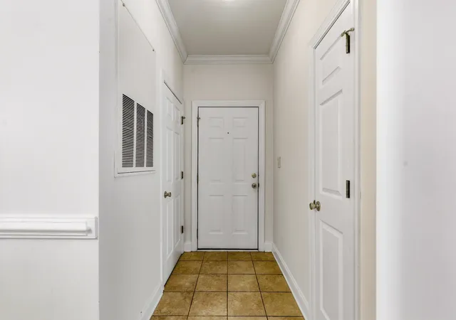 2nd image of 2009 Silvercrest Dr #31-D, Myrtle Beach, SC 29579 | MLS# 2606000