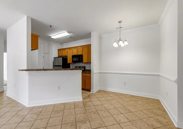 3rd image of 2009 Silvercrest Dr, Myrtle Beach, SC 29579