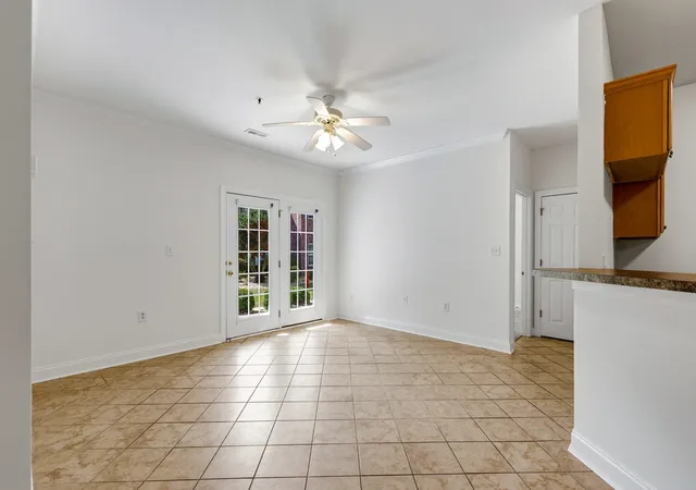 4th image of 2009 Silvercrest Dr, Myrtle Beach, SC 29579