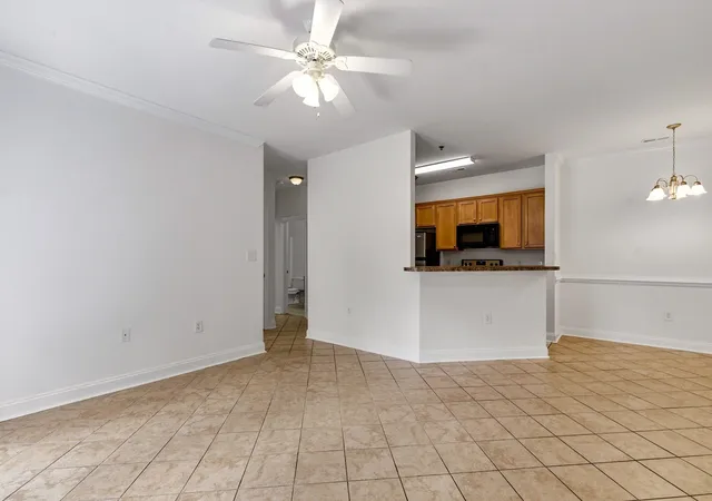 5th image of 2009 Silvercrest Dr, Myrtle Beach, SC 29579