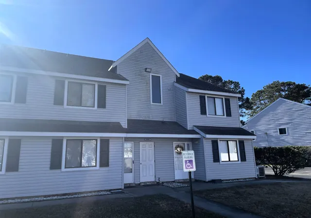 1st image of 500 Fairway Village Dr #8E, Myrtle Beach, SC 29588 | MLS# 2606002