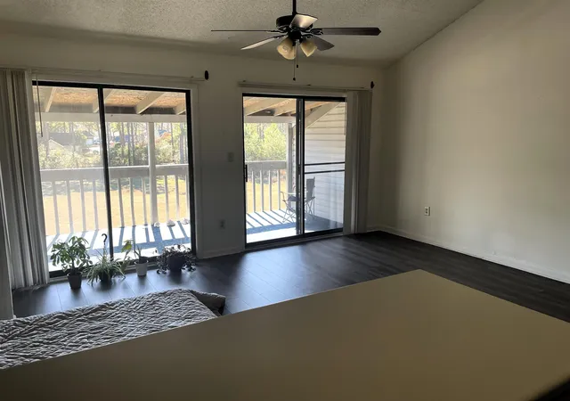 3rd image of 500 Fairway Village Dr #8E, Myrtle Beach, SC 29588 | MLS# 2606002