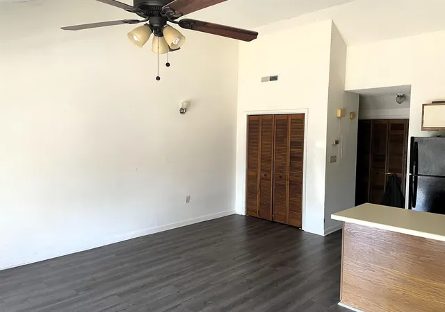 4th image of 500 Fairway Village Dr #8E, Myrtle Beach, SC 29588 | MLS# 2606002