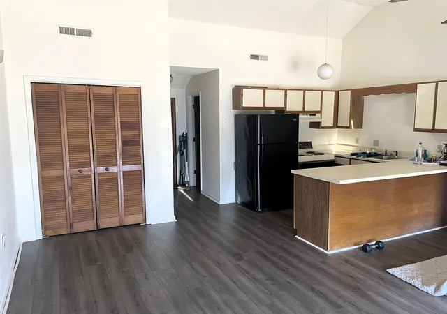 5th image of 500 Fairway Village Dr #8E, Myrtle Beach, SC 29588 | MLS# 2606002