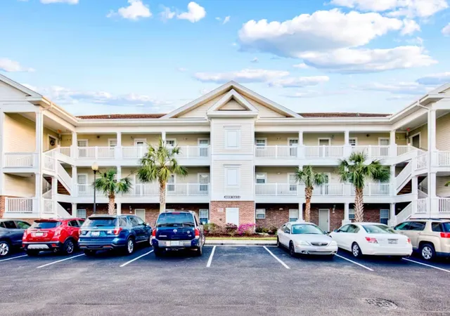 1st image of 6015 Catalina Dr #612, North Myrtle Beach, SC 29582 | MLS# 2606013