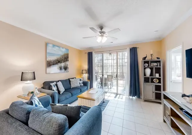 2nd image of 6015 Catalina Dr #612, North Myrtle Beach, SC 29582 | MLS# 2606013