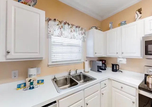 5th image of 6015 Catalina Dr #612, North Myrtle Beach, SC 29582 | MLS# 2606013