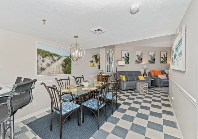 Photo 2 of Condo for sale at 5523 N Ocean Blvd #2205, Myrtle Beach, SC 29577 | MLS# 2606015 | Listing updated on 2026-09-15