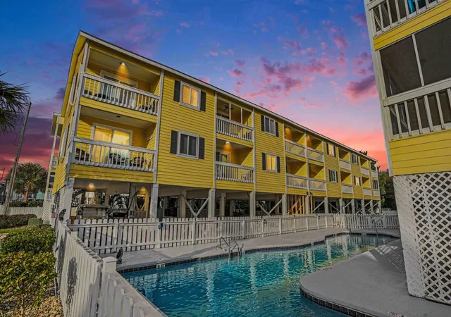 Homes for sale in Garden City Beach, SC | 1425 N Waccamaw Dr #230, Garden City Beach, SC 29576 | MLS# 2606016