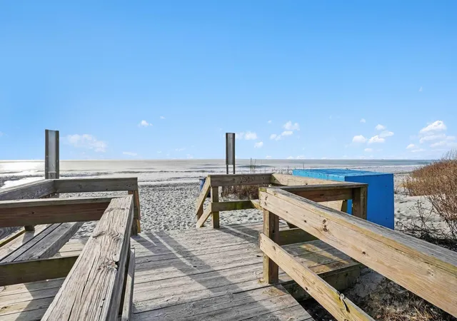 Homes for sale in Garden City Beach, SC | 1425 N Waccamaw Dr #230, Garden City Beach, SC 29576 | MLS# 2606016