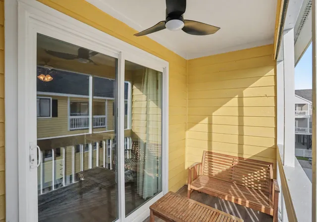 Homes for sale in Garden City Beach, SC | 1425 N Waccamaw Dr, Garden City Beach, SC 29576 | Houzeo