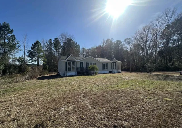 Photo 2 of Sale Pending at 5619 Cates Bay Hwy, Conway, SC 29527 | MLS# 2606023 | Listing updated on 2026-06-05