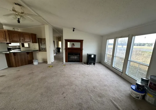 Photo 3 of Sale Pending at 5619 Cates Bay Hwy, Conway, SC 29527 | MLS# 2606023 | Listing updated on 2026-06-05