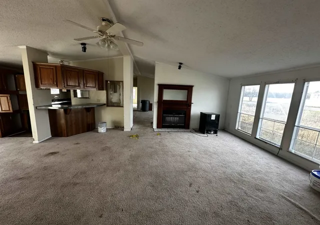 Photo 3 of Sale Pending at 5619 Cates Bay Hwy, Conway, SC 29527 | MLS# 2606023 | Listing updated on 2026-06-05