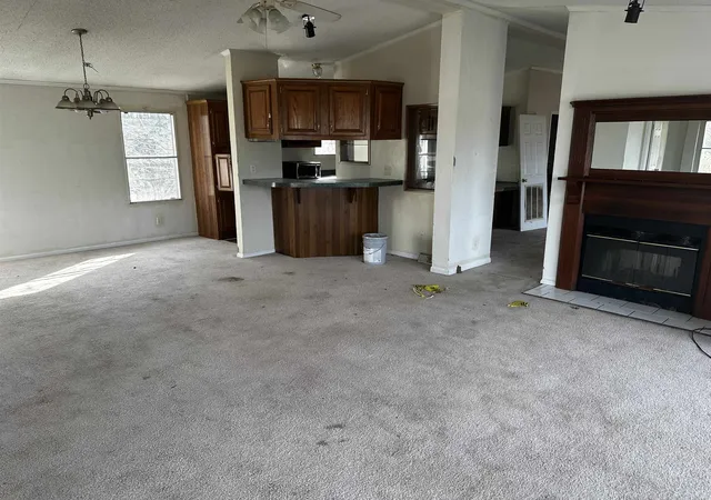 Photo 4 of Sale Pending at 5619 Cates Bay Hwy, Conway, SC 29527 | MLS# 2606023 | Listing updated on 2026-06-05