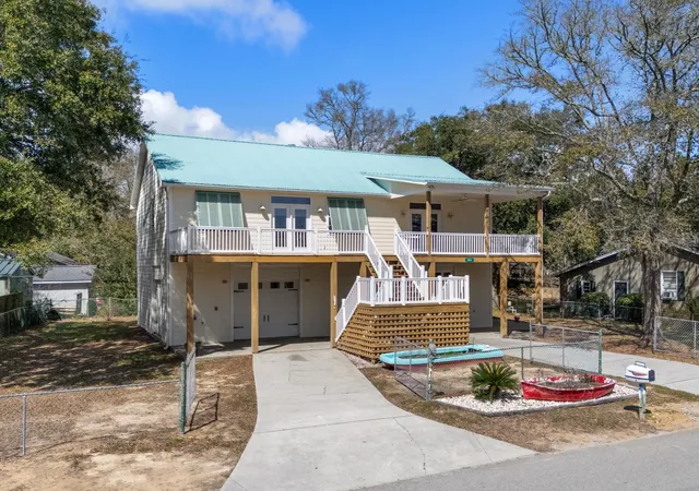 1st image of 3926 Flagg St, Murrells Inlet, SC 29576 | MLS# 2606037