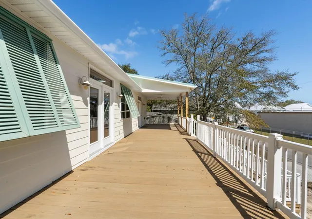 5th image of 3926 Flagg St, Murrells Inlet, SC 29576 | MLS# 2606037