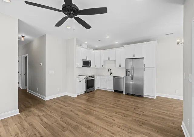 Photo 5 of Sale Pending at 17 Graybo Ln #11, Pawleys Island, SC 29585 | MLS# 2606038 | Listing updated on 2026-08-17