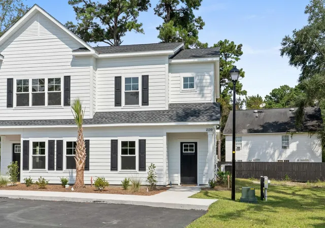 1st image of 23 Graybo Ln #5, Pawleys Island, SC 29585 | MLS# 2606039