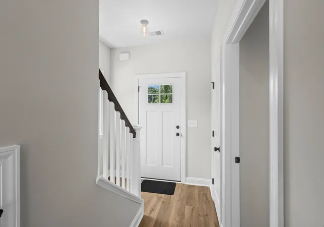 Photo 4 of Sale Pending at 35 Graybo Ln #5, Pawleys Island, SC 29585 | MLS# 2606039 | Listing updated on 2026-07-31