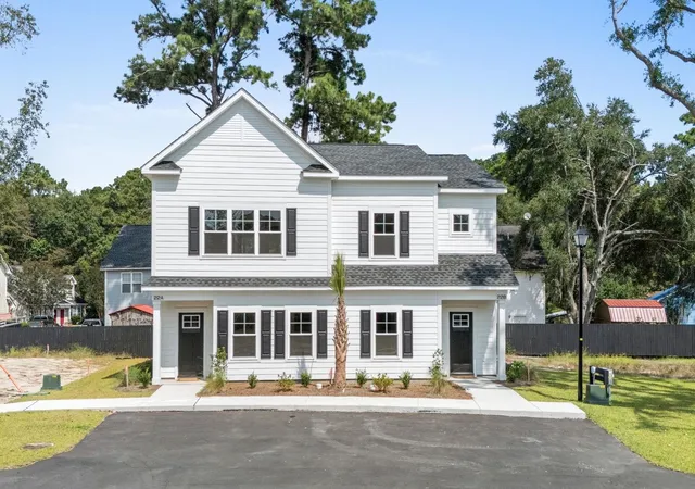 Photo 3 of Sale Pending at 19 Graybo Ln #12, Pawleys Island, SC 29585 | MLS# 2606040 | Listing updated on 2026-08-18