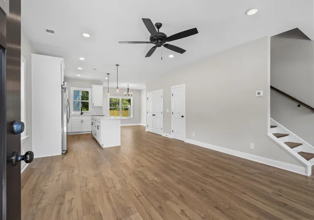 Photo 4 of Sale Pending at 19 Graybo Ln #12, Pawleys Island, SC 29585 | MLS# 2606040 | Listing updated on 2026-08-18