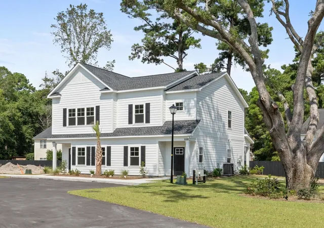 Photo 2 of Sale Pending at 33 Graybo Ln #6, Pawleys Island, SC 29585 | MLS# 2606041 | Listing updated on 2026-08-18