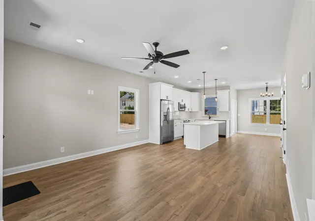 Photo 5 of Sale Pending at 33 Graybo Ln #6, Pawleys Island, SC 29585 | MLS# 2606041 | Listing updated on 2026-08-18