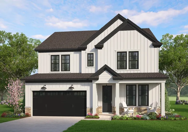 1st image of 4850 Huckleberry Ln, Conway, SC 29526 | MLS# 2606070