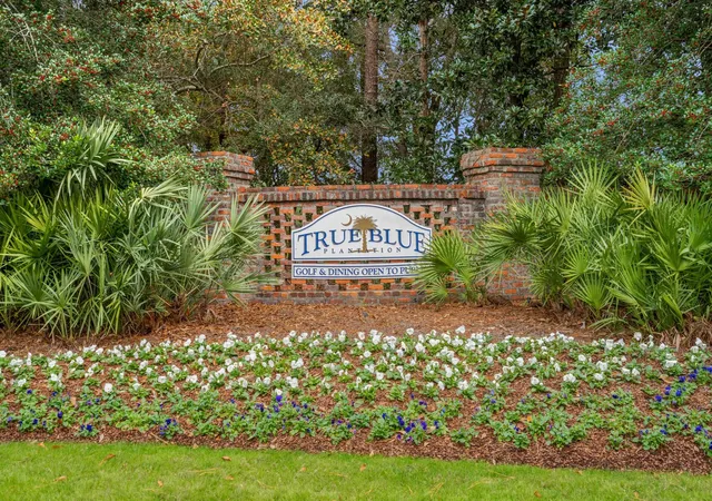 Homes for sale in Pawleys Island, SC | 1135 Blue Stem Dr #28 i, Pawleys Island, SC 29585 | MLS# 2606075