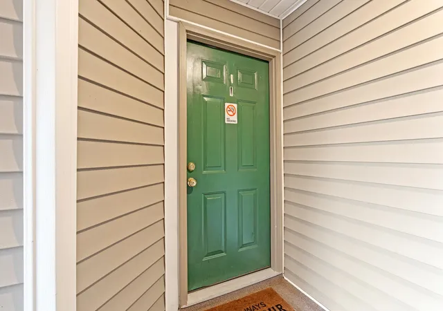 Homes for sale in Pawleys Island, SC | 1135 Blue Stem Dr #28 i, Pawleys Island, SC 29585 | MLS# 2606075
