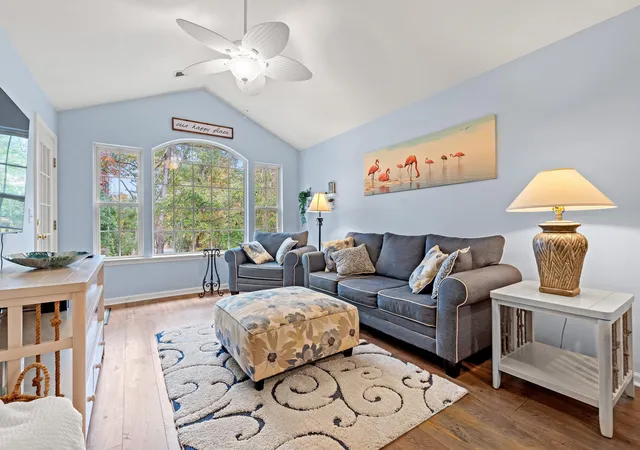 Homes for sale in Pawleys Island, SC | 1135 Blue Stem Dr #28 i, Pawleys Island, SC 29585 | MLS# 2606075