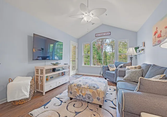 Homes for sale in Pawleys Island, SC | 1135 Blue Stem Dr #28 i, Pawleys Island, SC 29585 | MLS# 2606075