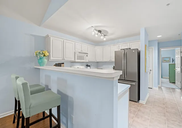 Homes for sale in Pawleys Island, SC | 1135 Blue Stem Dr #28 i, Pawleys Island, SC 29585 | MLS# 2606075