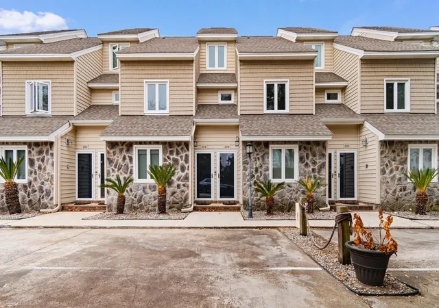 1st image of 2010 Sand Dunes Dr #204, Myrtle Beach, SC 29577 | MLS# 2606082
